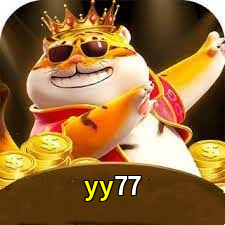 Plataforma yy77